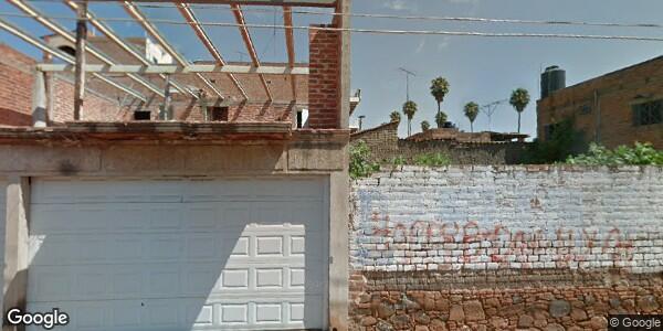 PRESIDENCIA MUNICIPAL ADMINISTRACIÓN 2010-2015